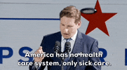 Dean Phillips Democrat GIF by GIPHY News