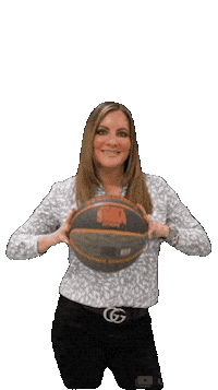 March Madness Basketball Sticker by Lawyers Express Title