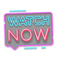 Singapore Swipe Up Sticker by Mediacorp SG