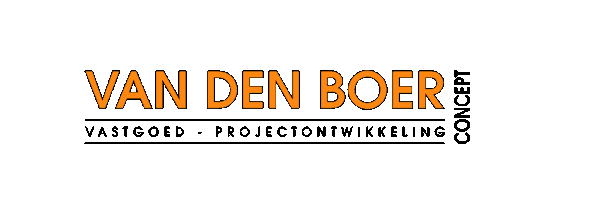 vandenboerconcept giphyupload vastgoed verkocht best deal Sticker