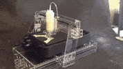 GIF by Supercompressor
