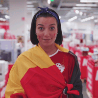 football media GIF by MediaMarkt BE
