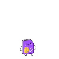 Swipeup Emojiday Sticker by Azercell