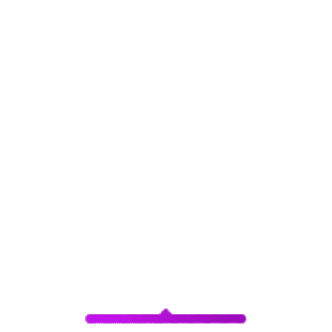 Move Dancing Sticker by Just  Dance