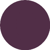 Eclatmedicalcol Sticker by e´clat