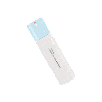 Makeup Skincare Sticker by PhAmorepacific