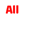 All I Need Workout Sticker by jumpers fitness