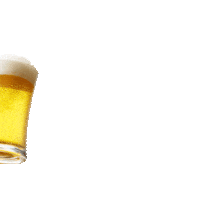Cheers Sticker by AEISEC