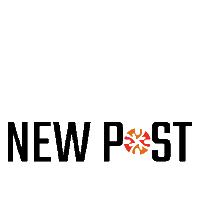 New Post Sticker by International Museum of Art & Science