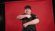 Call Of Duty Lat GIF by 100 Thieves