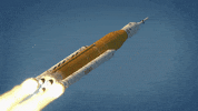GIF by NASA