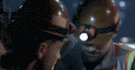#codeblack GIF by CBS