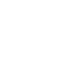 Hope Sticker by EAP Malaysia