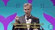 bill nye GIF by Shorty Awards