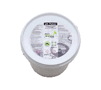 Grow Germany Sticker by Greenbuzzliquids