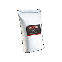 therealmustax training m pferd supplement Sticker