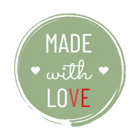 Heart Love Sticker by kenesfood
