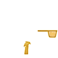 Workout Boom Sticker by Clean Nutrition