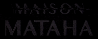 matahaparfums maison escapade gourmande maisonmataha GIF