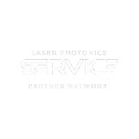 Service Spn Sticker by Laser Photonics