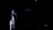 love of my life queen GIF