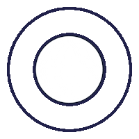 Score Theplug Sticker by The SU Bath