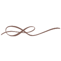 Wedding Love Sticker by The Bridal Advisor