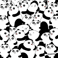 Animation Domination Lol GIF by gifnews