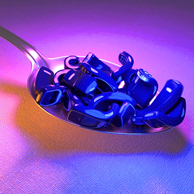 GIF by Nicole Ruggiero