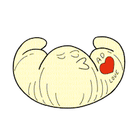 Tas Sticker by ADSTORE