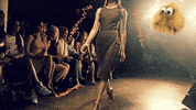 fashion artists on tumblr GIF by John McLaughlin