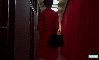 China Love GIF by Turner Classic Movies