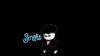 francoindian amazing smart genius franco GIF