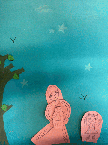 Rvs GIF by Kunstkwartier