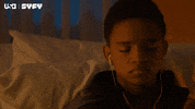 Horror Doll GIF by USA Network