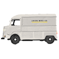 UnionWineCo wine winetime underwood cannedwine Sticker