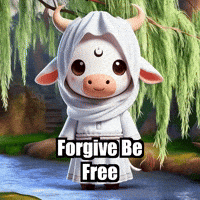 Wisdom Letting Go GIF by Sagemoohammad