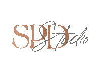 saopaulodentalstudio spds saopaulodentalstudio Sticker