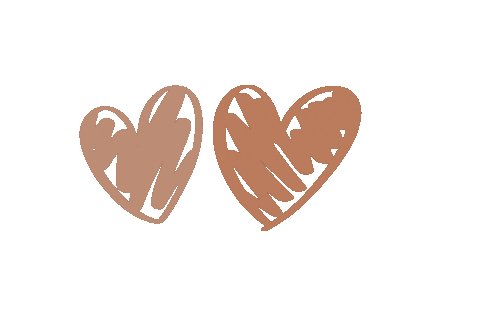 Heart Sticker