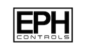 Plumbing Smarthome Sticker by EPH Controls