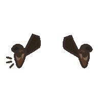 행얼이 Sticker by HAPPYALLIANCE