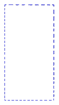 Instagram Story Sticker by Enia