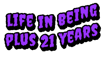 Law School Jd Sticker by NeighborlyNotary®