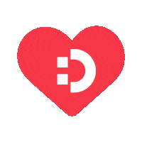 Sticker by SP Digital