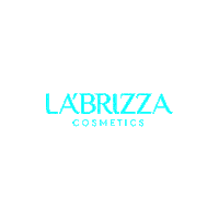 labrizzacosmetics love cosmetics beleza lancamento Sticker