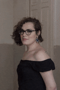GIF by Coolhuntermx