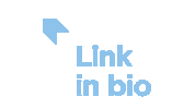 TomTomSocial link in bio tomtom tomtomlinkinbio tomtom link in bio Sticker
