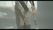 Dance Community GIF by Alex Boya