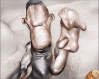 Lab Onf GIF by Alex Boya