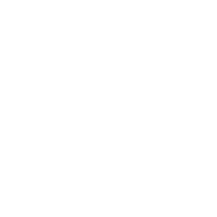 Sticker by Rockupy